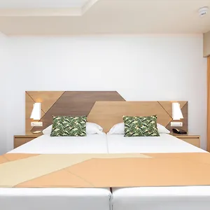 Clubhotel Riu Buena Vista Szálloda