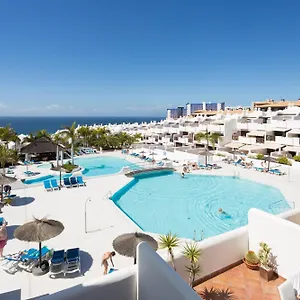 Apartamento Paradise Homes Tenerife, Playa Paraíso