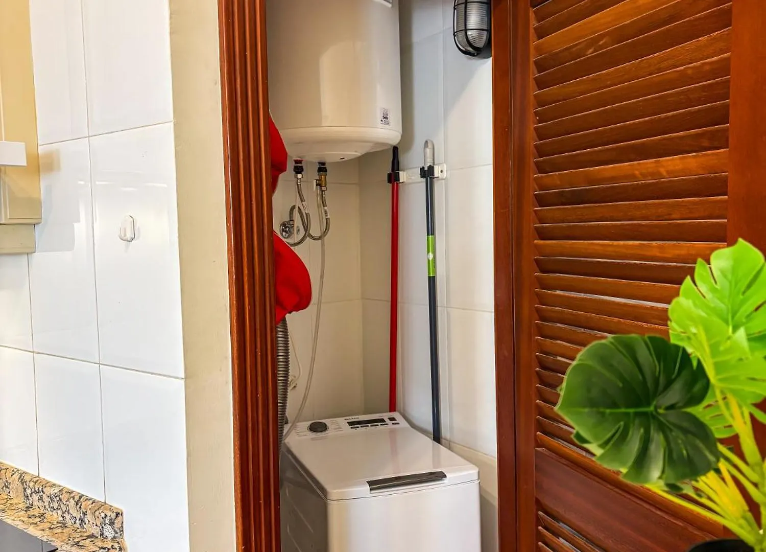 Pambnb - Cozy Apartment In Playa Paraiso Playa Paraiso (Tenerife)