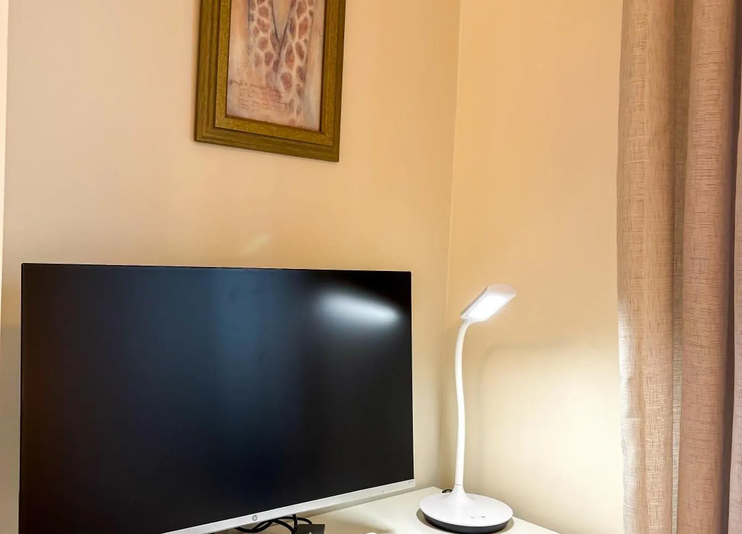 Pambnb - Cozy Apartment In Playa Paraiso