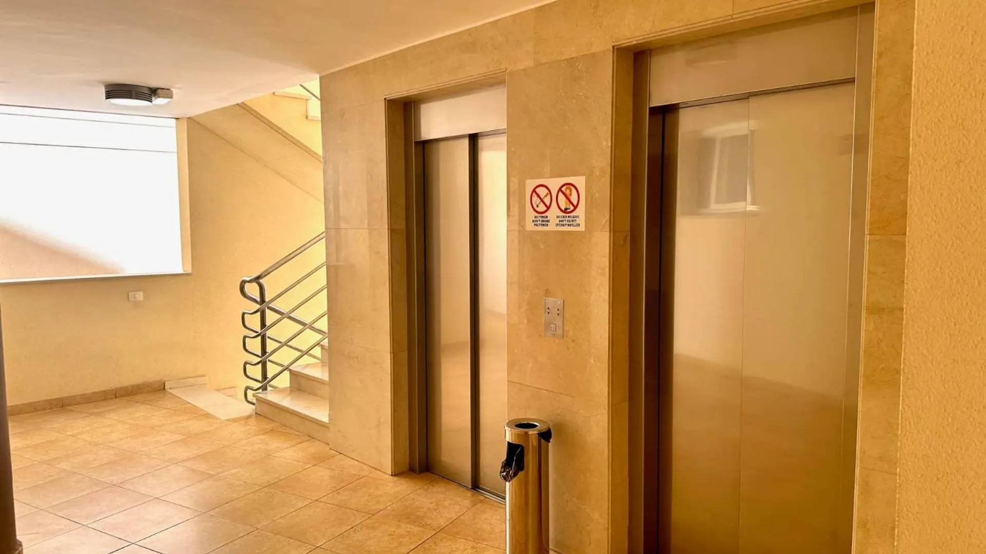 Pambnb - Cozy Apartment In Playa Paraiso